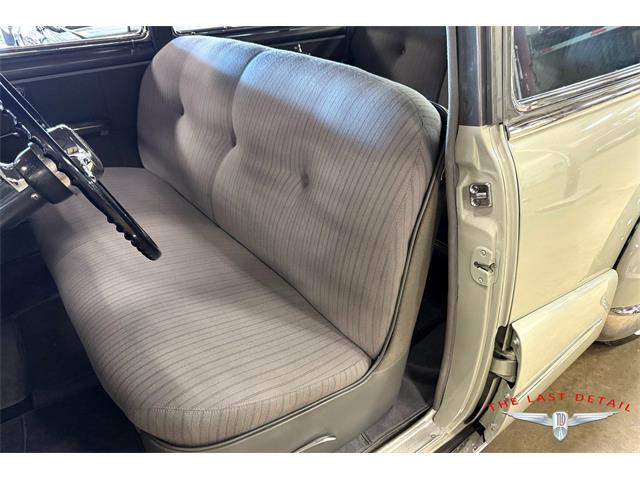 1948 Buick Roadmaster (CC-1937632) for sale in Chicago, Illinois