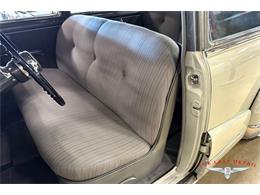1948 Buick Roadmaster (CC-1937632) for sale in Chicago, Illinois