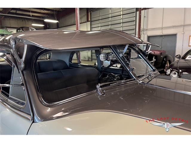 1948 Buick Roadmaster (CC-1937632) for sale in Chicago, Illinois