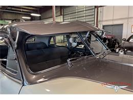 1948 Buick Roadmaster (CC-1937632) for sale in Chicago, Illinois