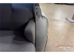1948 Buick Roadmaster (CC-1937632) for sale in Chicago, Illinois