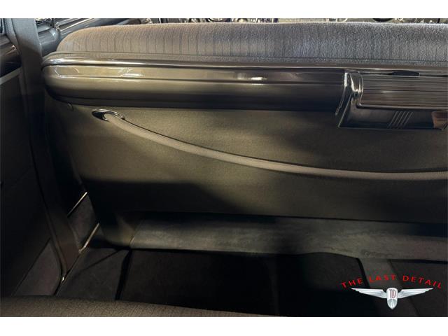 1948 Buick Roadmaster (CC-1937632) for sale in Chicago, Illinois