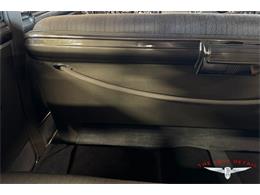1948 Buick Roadmaster (CC-1937632) for sale in Chicago, Illinois