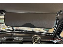 1948 Buick Roadmaster (CC-1937632) for sale in Chicago, Illinois
