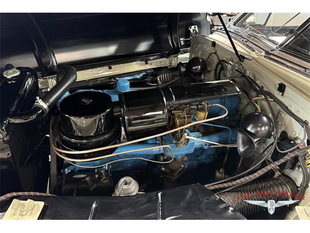 1948 Buick Roadmaster (CC-1937632) for sale in Chicago, Illinois
