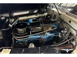 1948 Buick Roadmaster (CC-1937632) for sale in Chicago, Illinois