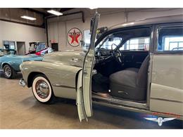 1948 Buick Roadmaster (CC-1937632) for sale in Chicago, Illinois