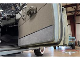 1948 Buick Roadmaster (CC-1937632) for sale in Chicago, Illinois