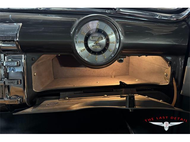 1948 Buick Roadmaster (CC-1937632) for sale in Chicago, Illinois