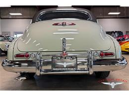 1948 Buick Roadmaster (CC-1937632) for sale in Chicago, Illinois