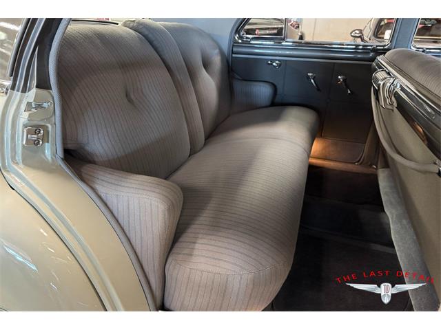 1948 Buick Roadmaster (CC-1937632) for sale in Chicago, Illinois