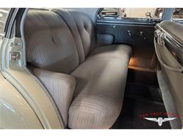 1948 Buick Roadmaster (CC-1937632) for sale in Chicago, Illinois