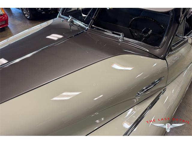 1948 Buick Roadmaster (CC-1937632) for sale in Chicago, Illinois