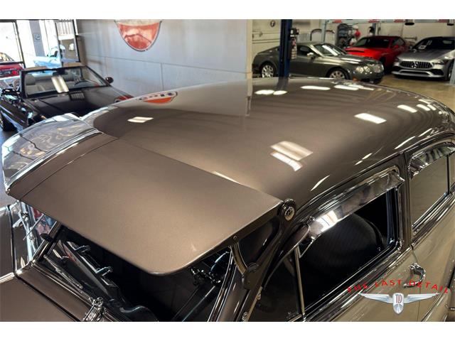 1948 Buick Roadmaster (CC-1937632) for sale in Chicago, Illinois