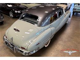 1948 Buick Roadmaster (CC-1937632) for sale in Chicago, Illinois