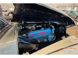 1948 Buick Roadmaster (CC-1937632) for sale in Chicago, Illinois