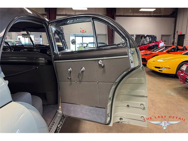 1948 Buick Roadmaster (CC-1937632) for sale in Chicago, Illinois