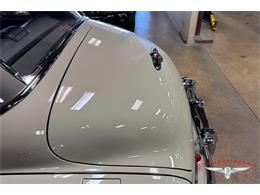1948 Buick Roadmaster (CC-1937632) for sale in Chicago, Illinois