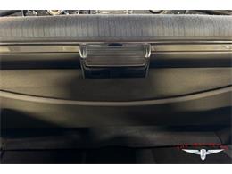 1948 Buick Roadmaster (CC-1937632) for sale in Chicago, Illinois
