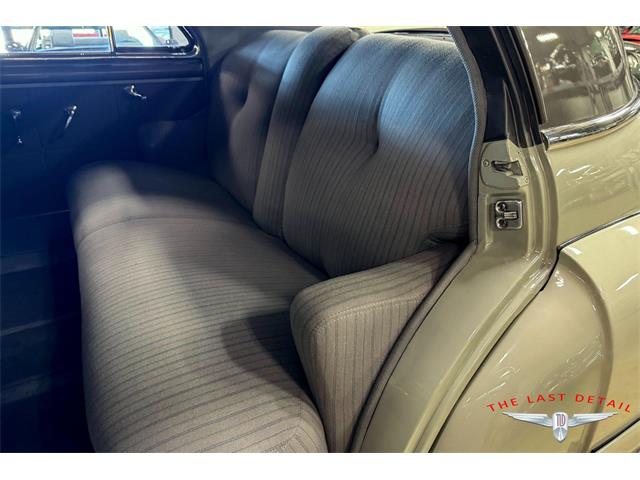 1948 Buick Roadmaster (CC-1937632) for sale in Chicago, Illinois