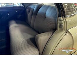 1948 Buick Roadmaster (CC-1937632) for sale in Chicago, Illinois