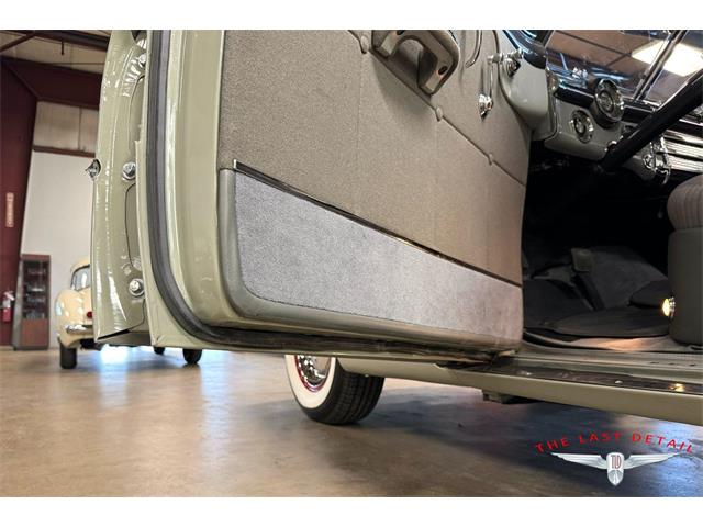 1948 Buick Roadmaster (CC-1937632) for sale in Chicago, Illinois