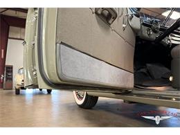 1948 Buick Roadmaster (CC-1937632) for sale in Chicago, Illinois