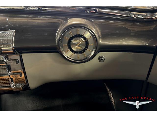 1948 Buick Roadmaster (CC-1937632) for sale in Chicago, Illinois