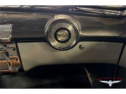 1948 Buick Roadmaster (CC-1937632) for sale in Chicago, Illinois