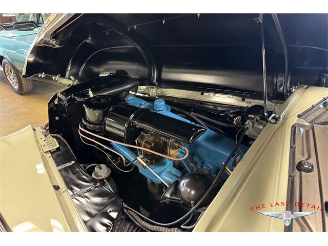 1948 Buick Roadmaster (CC-1937632) for sale in Chicago, Illinois