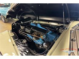 1948 Buick Roadmaster (CC-1937632) for sale in Chicago, Illinois