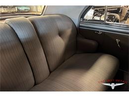 1948 Buick Roadmaster (CC-1937632) for sale in Chicago, Illinois