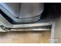 1948 Buick Roadmaster (CC-1937632) for sale in Chicago, Illinois