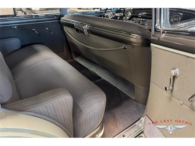 1948 Buick Roadmaster (CC-1937632) for sale in Chicago, Illinois