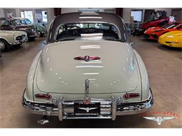 1948 Buick Roadmaster (CC-1937632) for sale in Chicago, Illinois