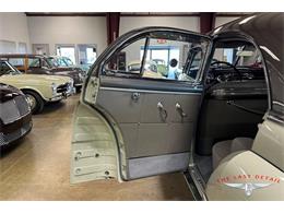 1948 Buick Roadmaster (CC-1937632) for sale in Chicago, Illinois
