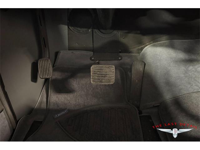 1948 Buick Roadmaster (CC-1937632) for sale in Chicago, Illinois