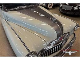 1948 Buick Roadmaster (CC-1937632) for sale in Chicago, Illinois