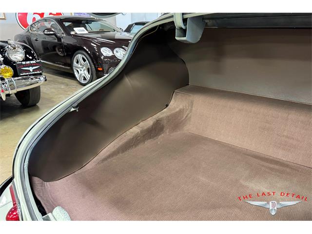 1948 Buick Roadmaster (CC-1937632) for sale in Chicago, Illinois