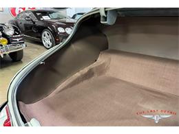 1948 Buick Roadmaster (CC-1937632) for sale in Chicago, Illinois
