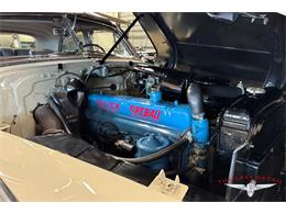 1948 Buick Roadmaster (CC-1937632) for sale in Chicago, Illinois