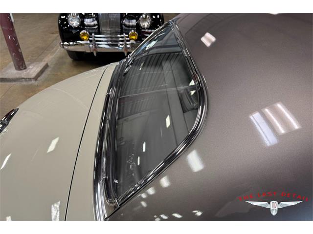 1948 Buick Roadmaster (CC-1937632) for sale in Chicago, Illinois