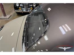 1948 Buick Roadmaster (CC-1937632) for sale in Chicago, Illinois