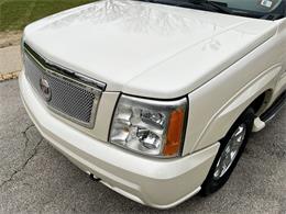 2003 Cadillac Escalade (CC-1937639) for sale in Arlington Heights, Illinois