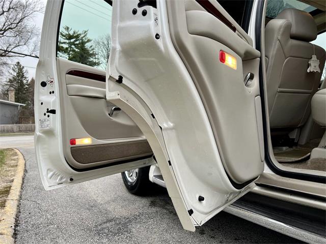 2003 Cadillac Escalade (CC-1937639) for sale in Arlington Heights, Illinois