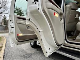 2003 Cadillac Escalade (CC-1937639) for sale in Arlington Heights, Illinois