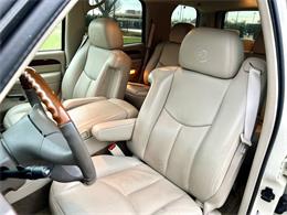 2003 Cadillac Escalade (CC-1937639) for sale in Arlington Heights, Illinois