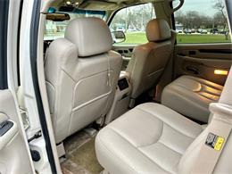 2003 Cadillac Escalade (CC-1937639) for sale in Arlington Heights, Illinois