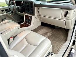 2003 Cadillac Escalade (CC-1937639) for sale in Arlington Heights, Illinois