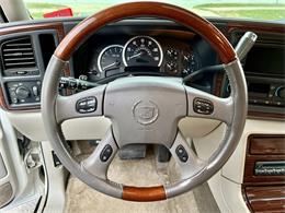 2003 Cadillac Escalade (CC-1937639) for sale in Arlington Heights, Illinois